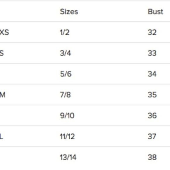 Windsor Dress S 7 (Juniors) Alison Leopard Backless Aqua Blue - Picture 11 of 13